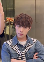 -私人定制 Hair Salon