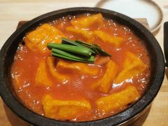 -米店·云南菜(南门店)