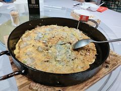 -紫阳海鲜楼·传承闽味(长乐路总店)