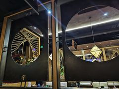 -云海肴·汽锅鸡·云南菜(天津国金汇店)