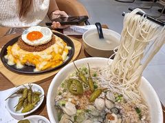 -津津飯堂