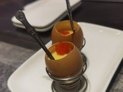 -尚雅铁板料理自助餐厅(乐松店)