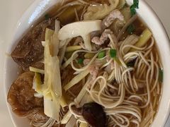 -万福兴(东中市店)