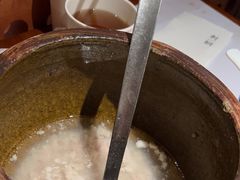 -宋小谨(惠安禹洲店)