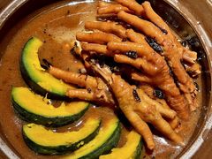 -南棠馆粤菜坊(群光店)