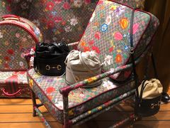 -Gucci(北京SKP店)