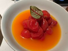 -0776食堂·京城创意菜(七里庄店)