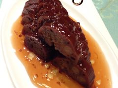 iphone_upload_pic-宝轩渔府·老字号海鲜·正宗津菜(水上店)