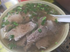 -金牛星食杂店(德政北路店)