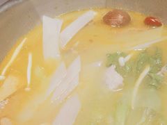 -湘芙蓉·湖南菜(椒江店)