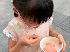 -定胜糕小店-蒋顺发