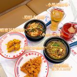 深圳可以吃到嗦粉界顶流姐弟俩土豆粉啦