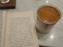 -Home Cafe(水榭春天店)