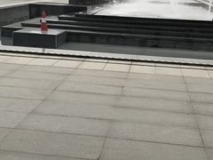 -南宁东站
