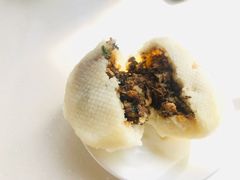 -太婆天府山珍酒楼(亚运村店)