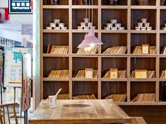 -宝珠奶酪(长宁金虹桥店)