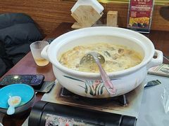 -金龙·打边炉(武进路店)