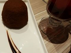-必胜客(金凤店)