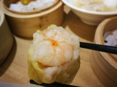 -豫璟轩中餐厅(南昌万怡店)