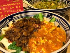 -古渡驛(丽彩·潮流港店)