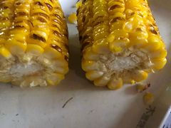 -木屋烧烤(坂田天安云谷店)