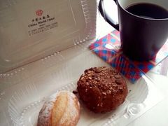 iphone_upload_pic-北京中国大饭店