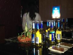 -开乐迪KTV(石桥店)