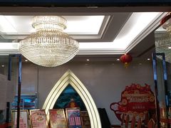 -和乐喜宴海鲜酒家(骏荣广场店)