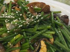 -八仔大富楼·河鲜(西江店)