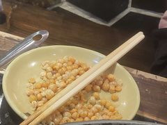 -唇辣号重庆老火锅(亦庄店)