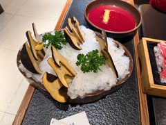 -大渝火锅(百乐广场店)