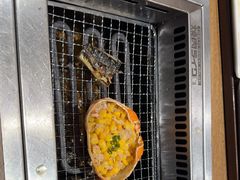 -焼肉ライク·烧肉LIKE(万菱汇店)