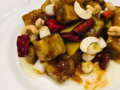 -马旺子酒楼