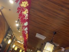 -阿串串老火锅(力盟店)