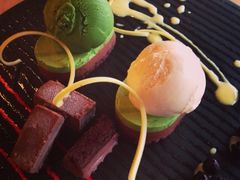 iphone_upload_pic-哈根达斯(国瑞店)