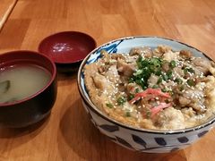 -小条食堂(筼筜天虹店)