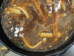 -老盛兴汤包馆(江宁一店)