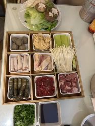-宝生月子中心(民治店)