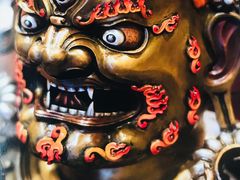 -乌托邦咖啡(武侯祠店)