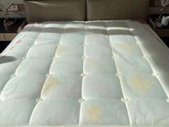 -斯林百兰(上海闵行剪刀石头布店)