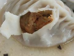 -东升灌浆包(辛庄街总店)