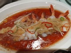 -東大方(湖州白鹭迎店)