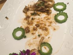 -鹅公村·国家非遗传承(荔湾店)
