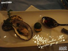 -西郊5号·Maggie 5