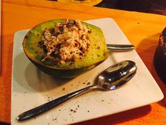 -Ministry of Crab(科伦坡店)