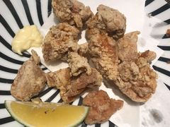 -久喜番和牛烧肉酒场(北辰三角洲店)