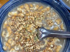 -陆氏太后饼(富平店)
