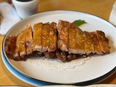 -胡家大厨(时光街店)