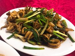 -蛇口康乐快餐鱼仔档(翠苑小区店)