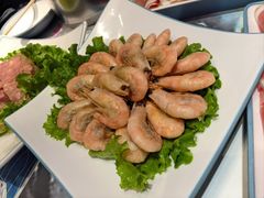 -名都小荷塘养生火锅概念店(概念店嫩江店)